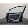 Porte avant droite occasion  Honda CIVIC VIII A trois volumes (FD, FA) 1.3 ima (fa3, fd3) (2006)   67010SNAA90ZZ  miniature 2
