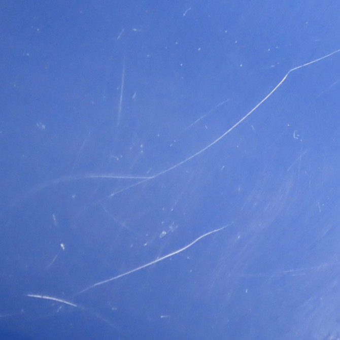 Porte avant gauche occasion  Renault CLIO II (BB_, CB_) 1.2 (bb0a, bb0f, bb10, bb1k, bb28, bb2d, bb2h, cb0a,... (1998-2010) 5 portes   7751472464  3