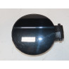 Volet de trappe carburant occasion  Audi A3 Sportback (8PA) 2.0 tdi (2004-2013) 5 portes   8P4809907DGRU  miniature 3