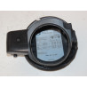 Volet de trappe carburant occasion  Audi A3 Sportback (8PA) 2.0 tdi (2004-2013) 5 portes   8P4809907DGRU  miniature 3