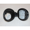 Volet de trappe carburant occasion  Audi A3 Sportback (8PA) 2.0 tdi (2004-2013) 5 portes   8P4809907DGRU  miniature 3