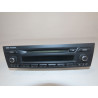Autoradio occasion  Bmw 3 Coupé (E92) 335 i (2006-2013)   65129132216  miniature 3