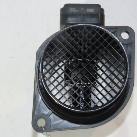 Debimetre air occasion  Volkswagen vw POLO V (6R1, 6C1) 1.6 tdi (2009) 5 portes   3L906461 