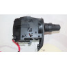 Commande eclairage occasion  Renault CLIO III (BR0/1, CR0/1) 1.5 dci (2010-2014) 3 portes   255405605R  miniature 2