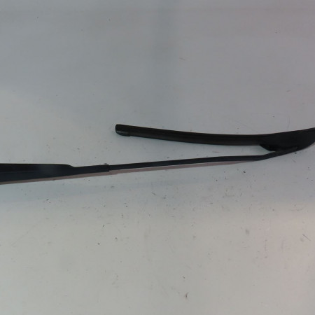 Bras essuie-glace avant droit occasion  Renault KANGOO Express (FW0/1_) 1.5 dci 70 (fw0a, kw0v) (2008) 4 portes   7701066442 