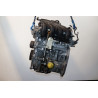 Moteur essence occasion  Nissan JUKE (F15) 1.6 (2010) 5 portes   HR16DE-BA60A  miniature 5