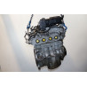 Moteur essence occasion  Nissan JUKE (F15) 1.6 (2010) 5 portes   HR16DE-BA60A  miniature 5
