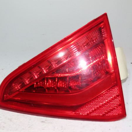 Feu arrière intérieur droit occasion  Audi A5 Décapotable (8F7) 2.0 tdi (2009-2012)   8T0945094C 
