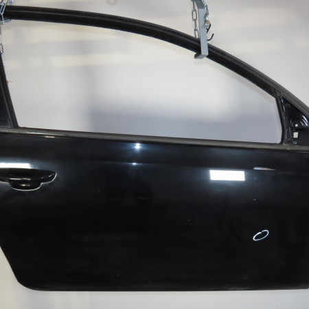 Porte avant droite occasion  Volkswagen vw GOLF VI (5K1) 2.0 tdi (2008-2013) 5 portes   5K3831056K 