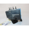 Unité hydraulique ABS occasion  Renault TWINGO II (CN0_) 1.5 dci 75 (2010) 3 portes   8201044236  miniature 4