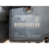 Unité hydraulique ABS occasion  Renault TWINGO II (CN0_) 1.5 dci 75 (2010) 3 portes   8201044236  miniature 4