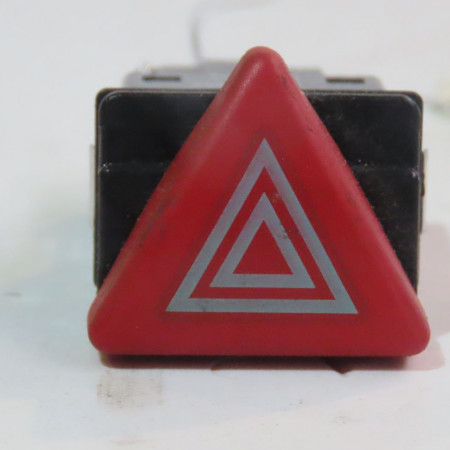 Bouton de warning occasion  Audi A3 Sportback (8PA) 2.0 tdi (2004-2013) 5 portes   8P0941509 