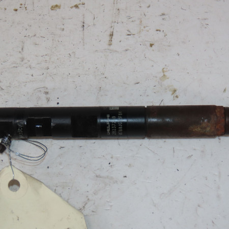  occasion  Renault TWINGO II (CN0_) 1.5 dci 75 (2010) 3 portes   166000897R 