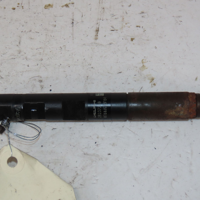  occasion  Renault TWINGO II (CN0_) 1.5 dci 75 (2010) 3 portes   166000897R  1