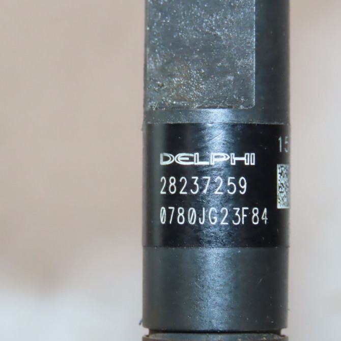  occasion  Renault TWINGO II (CN0_) 1.5 dci 75 (2010) 3 portes   166000897R  2