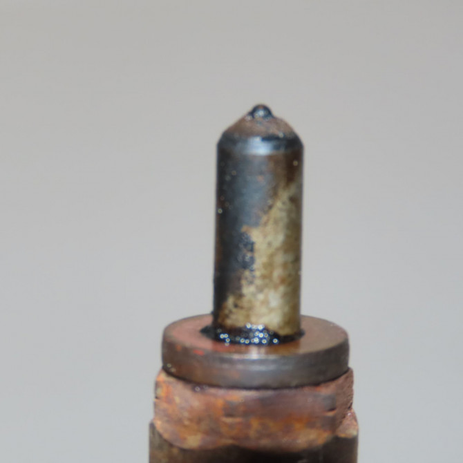  occasion  Renault TWINGO II (CN0_) 1.5 dci 75 (2010) 3 portes   166000897R  3