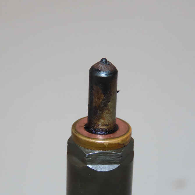  occasion  Renault TWINGO II (CN0_) 1.5 dci 75 (2010) 3 portes   166000897R  3