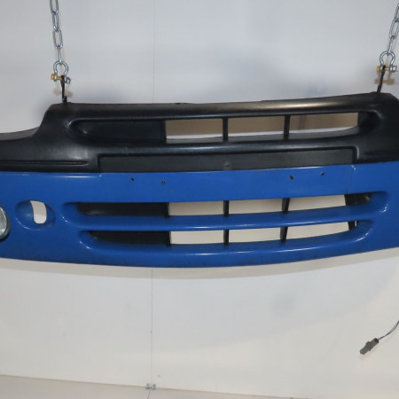 Pare-choc avant occasion  Renault TWINGO I (C06_) 1.2 (c066, c068) (1996-2007) 3 portes   7701473051 