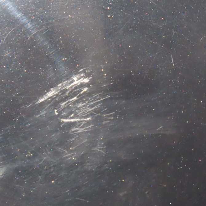 Capot occasion  Mercedes-benz CLASSE A (W169) A 160 cdi (169.006, 169.306) (2004-2012)   1698800057  3