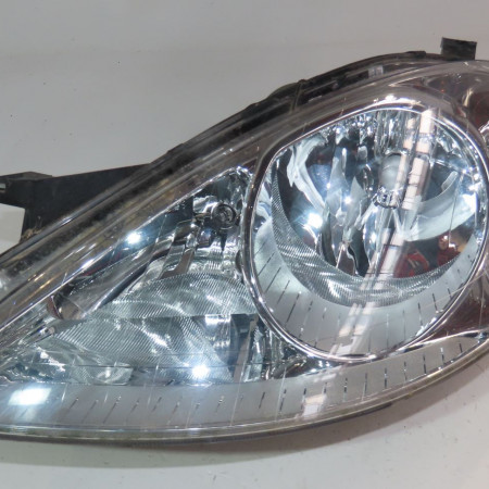 Phare gauche occasion  Mercedes-benz CLASSE A (W169) A 160 cdi (169.006, 169.306) (2004-2012)   1698200161 