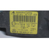 Phare gauche occasion  Mercedes-benz CLASSE A (W169) A 160 cdi (169.006, 169.306) (2004-2012)   1698200161  miniature 3