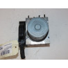 Unité hydraulique ABS occasion  Mercedes-benz CLASSE A (W169) A 160 cdi (169.006, 169.306) (2004-2012)   64316412  miniature 3