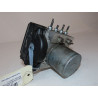 Unité hydraulique ABS occasion  Mercedes-benz CLASSE A (W169) A 160 cdi (169.006, 169.306) (2004-2012)   64316412  miniature 3