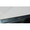 Bras essuie-glace avant droit occasion  Audi A5 Décapotable (8F7) 2.0 tfsi quattro (2009-2017)   8F1955407A1P9  miniature 2
