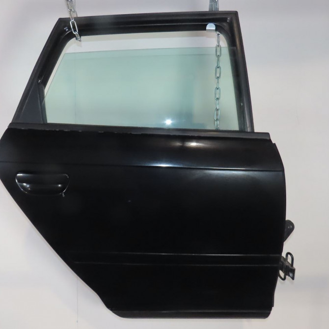 Porte arrière droite occasion  Audi A3 Sportback (8PA) 2.0 tdi (2004-2013) 5 portes   8P4833052A  1