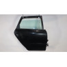 Porte arrière droite occasion  Audi A3 Sportback (8PA) 2.0 tdi (2004-2013) 5 portes   8P4833052A  miniature 4