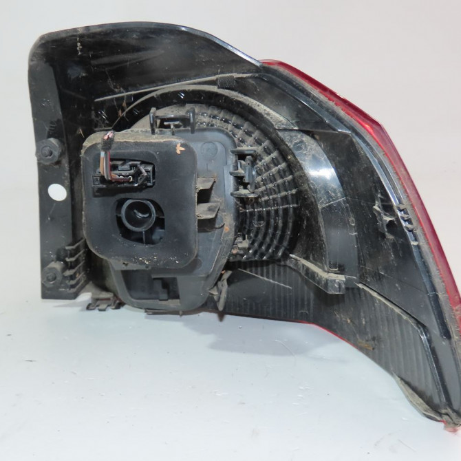 Feu arrière gauche occasion  Volkswagen vw GOLF VII (5G1, BQ1, BE1, BE2) 1.6 tdi (2012-2017)   5K0945095E  2