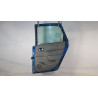 Porte arrière droite occasion  Renault SCÉNIC II (JM0/1_) 1.9 dci (jm0g, jm12, jm1g, jm2c) (2003-2006)   821005158R  miniature 2