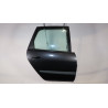 Porte arrière droite occasion  Renault SCÉNIC II (JM0/1_) 1.5 dci (jm0f) (2003-2006) 5 portes   821005158R  miniature 2