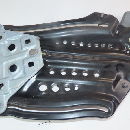 Mécanisme+moteur lève glace aile ard occasion  Audi A5 Décapotable (8F7) 2.0 tfsi quattro (2009-2017)   8F0839398C 