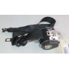 Ceinture avant droite occasion  Fiat GRANDE PUNTO (199_) 1.3 d multijet (2008)   735489520  miniature 2
