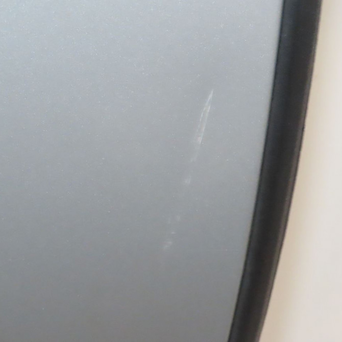 Porte arrière droite occasion  Renault SCÉNIC II (JM0/1_) 1.9 dci (jm14) (2005-2008) 5 portes   821005158R  3