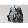 Boîte à vitesse mecanique occasion  Renault CLIO II (BB_, CB_) 1.5 dci (b/cb3m) (2005-2010) 3 portes   JH3193  miniature 5