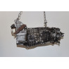Boîte à vitesse mecanique occasion  Renault 18 (134_) 1.4 (1340) (1978-1986)     miniature 4