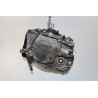Boîte à vitesse automatique occasion  Renault LAGUNA III (BT0/1) 2.0 dci (bt01, bt08, bt09, bt0e, bt0k, bt12, bt1c, bt1d,... (2007-2015) 5 portes   AJ0004  miniature 5