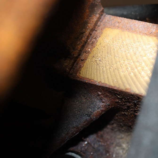 Moteur diesel occasion  Alfa romeo GIULIETTA (940_) 1.6 jtdm (940fxd1a) (2010-2016) 5 portes   940A3000-71840  2