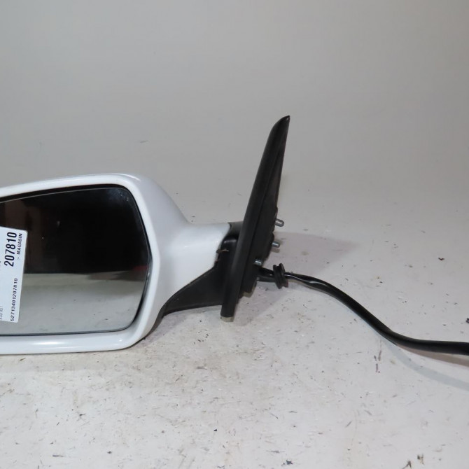 Retroviseur exterieur electrique gauche occasion  Audi A5 Décapotable (8F7) 2.0 tdi (2009-2012)   8F1857409AJ3FZ  1