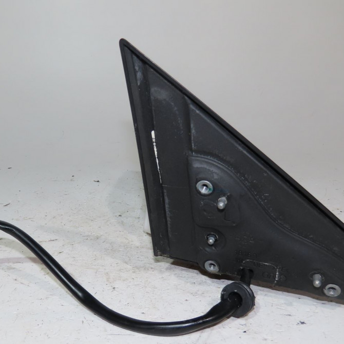 Retroviseur exterieur electrique gauche occasion  Audi A5 Décapotable (8F7) 2.0 tdi (2009-2012)   8F1857409AJ3FZ  2