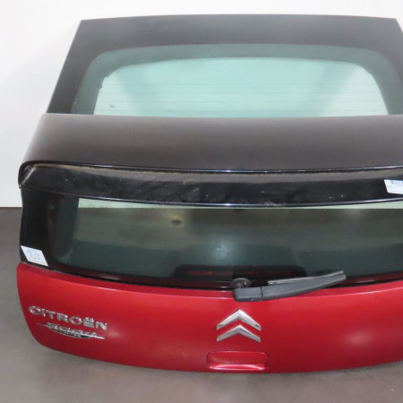 Hayon occasion  Citroën C4 Coupé (LA_) 1.6 hdi (2004-2011)   8701V0 