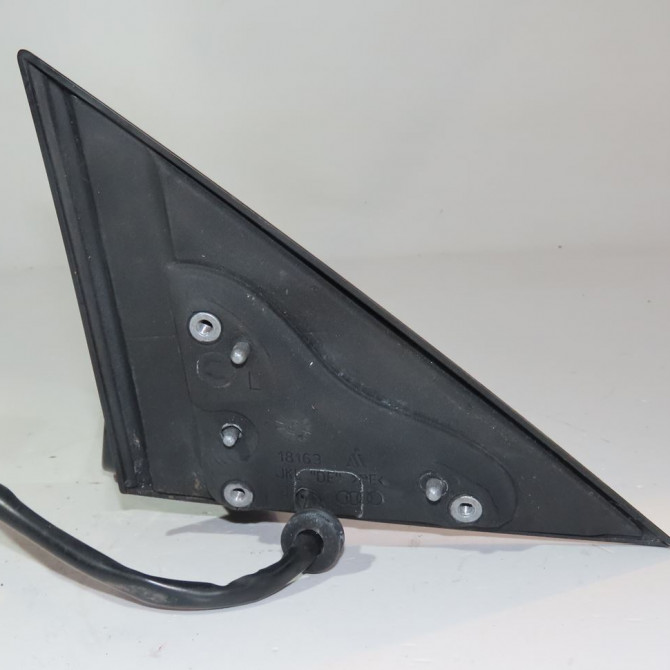 Retroviseur exterieur electrique gauche occasion  Audi A5 Décapotable (8F7) 2.0 tfsi quattro (2009-2017)   8F1857409AF3FZ  2