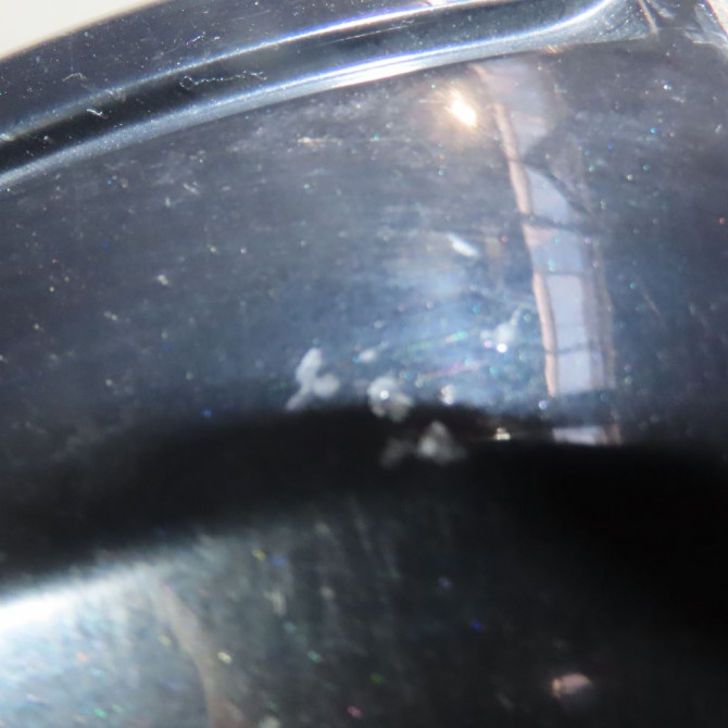 Retroviseur exterieur electrique gauche occasion  Audi A5 Décapotable (8F7) 2.0 tfsi quattro (2009-2017)   8F1857409AF3FZ  4