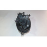 Phare gauche occasion  Nissan MICRA III (K12) 1.5 dci (2003-2010)   26060BG10B  miniature 4