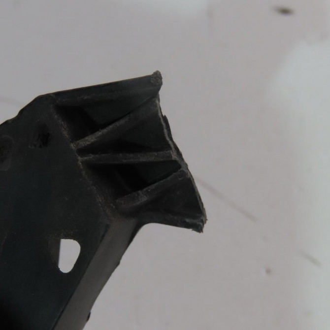 Phare gauche occasion  Nissan MICRA III (K12) 1.5 dci (2003-2010)   26060BG10B  4