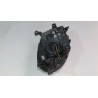 Phare droit occasion  Nissan MICRA III (K12) 1.5 dci (2003-2010)   26010BG10B  miniature 3