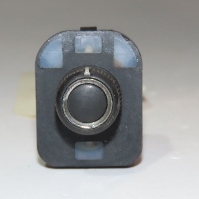 Commande rétroviseurs extérieures électriques occasion  Audi A5 Décapotable (8F7) 2.0 tfsi quattro (2009-2017)   8K0959565CWEP  1