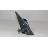 Retroviseur exterieur gauche occasion  Opel MERIVA A Monospace (X03) 1.6 (e75) (2003-2010) 5 portes   13148952  miniature 4